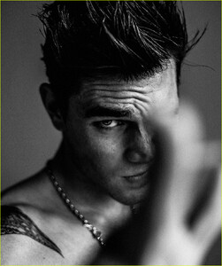 kj-apa-bares-chiseled-abs-in-shirtless-photo-shoot-08.jpg