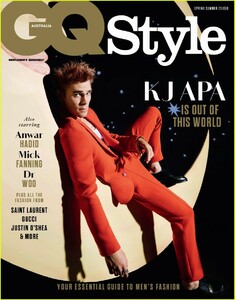 kj-apa-gq-style-cover-01.jpg