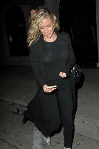 kristin-cavallari-night-out-leaving-craig-s-restaurant-in-west-hollywood-02-26-2019-1.jpg