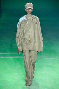 lacoste_rtw_fall_2019_paris_fashion_week_pfw_004(1).thumb.jpg.25d58344072c36fcfbf549ecf5d01f6a.jpg
