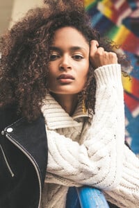 large-1548343860-ffe8e7d6da7cc6bb28c16ca19e2292cc.thumb.jpg.f377afa6c15d95fc276475761334ac4c.jpg