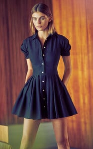 large_alexis-black-april-pleated-cotton-blend-mini-dress.thumb.jpg.7718f4ffb09560fbb1ec0ef0f5824bd7.jpg