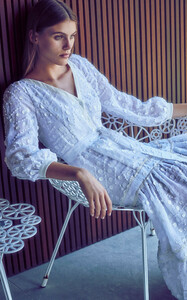 large_alexis-white-joyce-tie-front-fil-coupe-linen-maxi-dress.thumb.jpg.2ce7b4fc01fcf0f77351d48f9b984f03.jpg