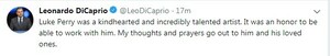 leo.jpg