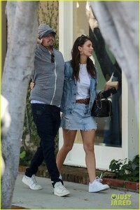 leonardo-dicaprio-girlfriend-camila-morrone-going-strong-10.jpg