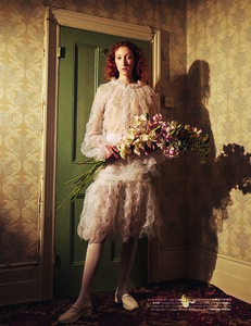 lf-vogue-portugal-11.thumb.jpg.ceb9f11702996d2b5348ea4ca09ae842.jpg