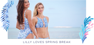 lillypulitzer_spring_2019.png