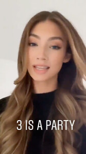 lorena_igs_f_1.thumb.jpg.8ecf768bb84c54db0796f1a62870d184.jpg