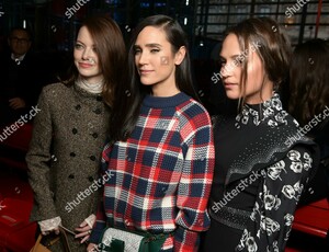 louis-vuitton-show-front-row-fall-winter-2019-paris-fashion-week-france-shutterstock-editorial-10129511j.thumb.jpg.826b9d621222eb08f25fe4b2e8bb5eab.jpg