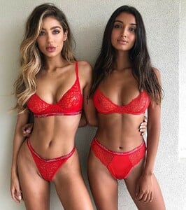 loungeunderwear_47585634_112977133123256_86139238724172535_n.thumb.jpg.1b6bb845b01a8b462eb48c20123a630a.jpg