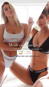 loungeunderwear_53109617_571268666704567_6137027320046356870_n.thumb.jpg.c15b64244011524a0c6b9133cec66ec9.jpg