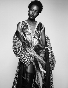 lupita-nyong-o-vogue-spain-november-2018-issue-1.jpg