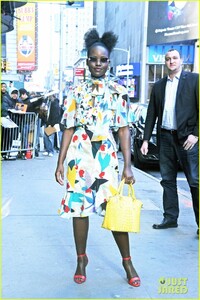 lupita-nyongo-accidentally-terrified-a-fan-at-us-screening-04.jpg