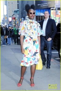 lupita-nyongo-accidentally-terrified-a-fan-at-us-screening-06.jpg