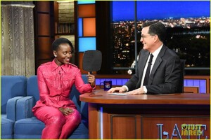 lupita-nyongo-accidentally-terrified-a-fan-at-us-screening-07.jpg