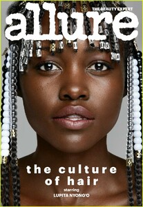 lupita-nyongo-allure-01.thumb.jpg.1418def335b74897d49b22756f2d3aa5.jpg