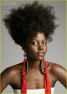 lupita-nyongo-allure-03.thumb.jpg.7bac56f5ae7b75430e1a44a1842c9cfb.jpg