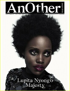 lupita-nyongo-another-magazine-01.thumb.jpg.5e18bca09e22da7e7f94b30bd328dc7f.jpg