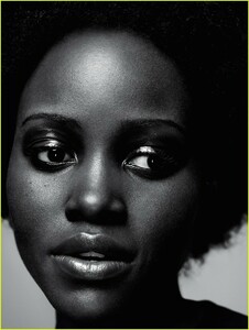 lupita-nyongo-another-magazine-04.jpg