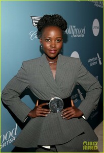 lupita-nyongo-black-panther-cast-surprise-student-with-scholarship-at-thrs-power-100-05.jpg