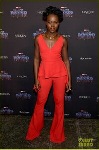 lupita-nyongo-danai-gurira-are-red-hot-at-black-panther-nyfw-event-08.jpg