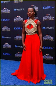 lupita-nyongo-danai-gurira-premiere-black-panther-south-africa-15.jpg