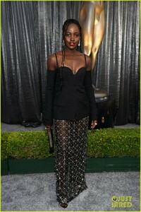 lupita-nyongo-danai-gurira-slay-the-silver-carpet-sag-awards-01.jpg