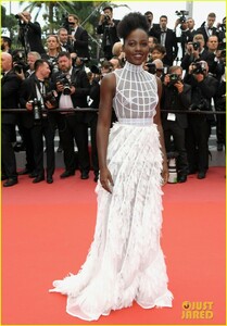 lupita-nyongo-deepika-padukone-amber-heard-stun-at-sorry-angel-cannes-05.jpg