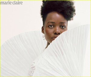 lupita-nyongo-marie-claire-01.jpg