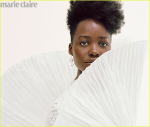 lupita-nyongo-marie-claire-01.jpg