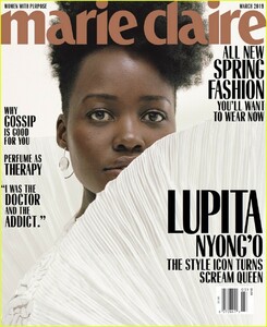 lupita-nyongo-marie-claire-08.jpg