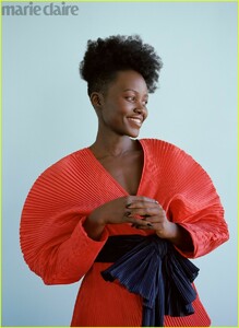 lupita-nyongo-marie-claire-09.jpg