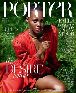 lupita-nyongo-porter-august-2018-00.jpg