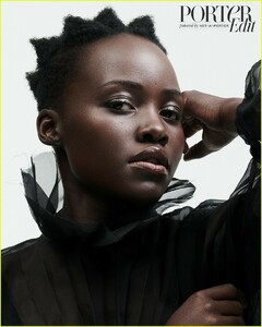 lupita-nyongo-porter-edit-march-2019-02.jpg