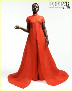 lupita-nyongo-porter-edit-march-2019-03.jpg