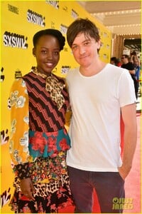 lupita-nyongo-promotes-little-monsters-at-sxsw-01.jpg