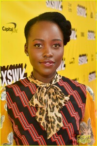 lupita-nyongo-promotes-little-monsters-at-sxsw-02.jpg