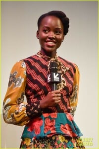 lupita-nyongo-promotes-little-monsters-at-sxsw-03.jpg