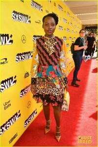 lupita-nyongo-promotes-little-monsters-at-sxsw-04.jpg