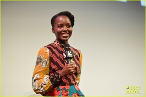 lupita-nyongo-promotes-little-monsters-at-sxsw-05.jpg