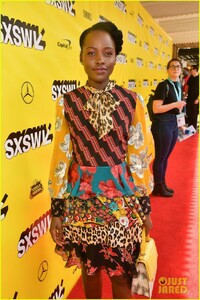 lupita-nyongo-promotes-little-monsters-at-sxsw-06.jpg