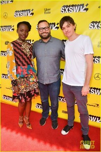 lupita-nyongo-promotes-little-monsters-at-sxsw-10.jpg