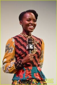 lupita-nyongo-promotes-little-monsters-at-sxsw-12.jpg