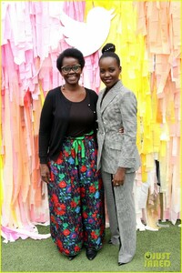 lupita-nyongo-she-inspires-me-brunch-01.jpg