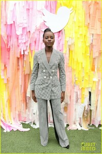 lupita-nyongo-she-inspires-me-brunch-03.jpg