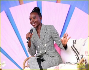 lupita-nyongo-she-inspires-me-brunch-07.jpg