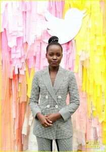 lupita-nyongo-she-inspires-me-brunch-09.jpg