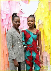 lupita-nyongo-she-inspires-me-brunch-13.jpg