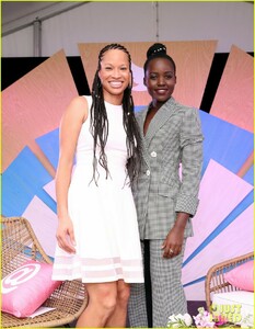 lupita-nyongo-she-inspires-me-brunch-14.jpg