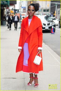 lupita-nyongo-shows-style-before-stephen-colbert-appearance-03.jpg